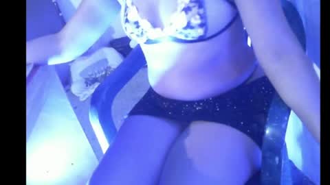 anacarada online show from April 2026 01:16:01 PM