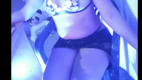 anacarada online show from April 2026 11:09:02 PM