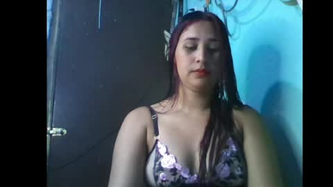 Snapshot of anacarada chatting on June 2026 11:37:01 AM anacarada online show from June 2026 11:37:01 AM