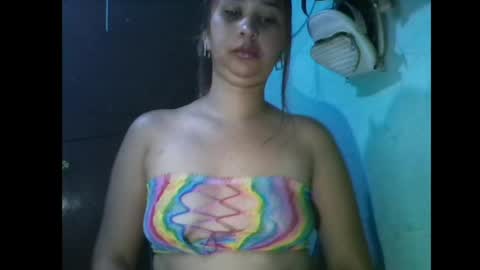 Snapshot of anacarada chatting on June 2026 11:47:02 AM anacarada online show from June 2026 11:47:02 AM