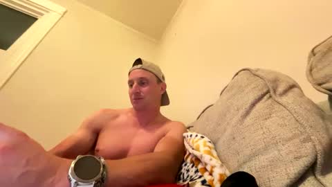 anaconda008 online show from September 2025 03:34:01 AM