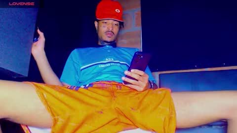 anaconda_94 online show from January 2026 07:19:02 PM