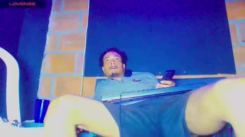 Snapshot of anaconda_blackk chatting on October 2025 12:17:02 PM anaconda_blackk online show from October 2025 12:17:02 PM
