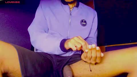 Snapshot of anaconda_blackk chatting on October 2025 11:42:01 AM anaconda_blackk online show from October 2025 11:42:01 AM