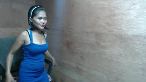 Snapshot of anacumonu69 chatting on May 2026 05:57:02 AM Im Ann online show from May 2026 05:57:02 AM