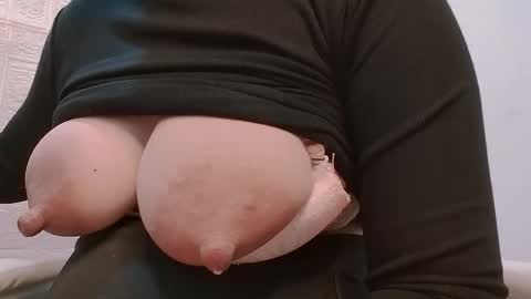 anacutieee online show from February 2026 01:44:02 AM