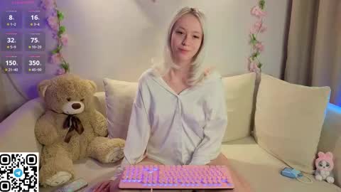 Deya online show from March 2026 10:56:02 PM