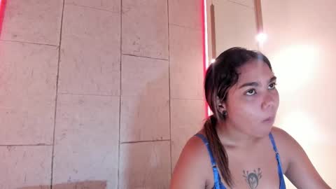 Anna online show from February 2026 11:25:01 AM