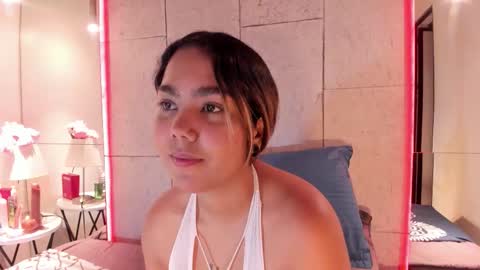 Anna online show from February 2026 04:40:02 PM