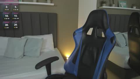 A N A online show from March 2026 02:31:02 PM