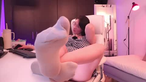 IG Soyanah  online show from January 2026 12:16:01 AM