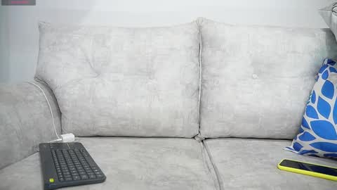 Snapshot of anahi__s chatting on January 2025 08:48:01 PM ANAH online show from January 2025 08:48:01 PM