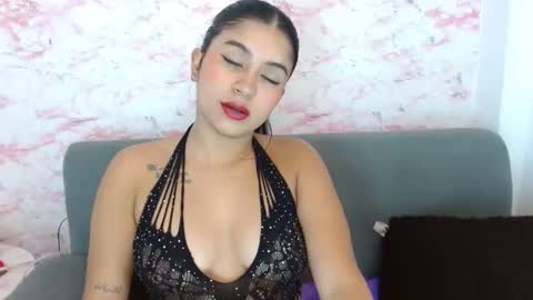 ANAH   online show from February 2026 08:53:01 PM