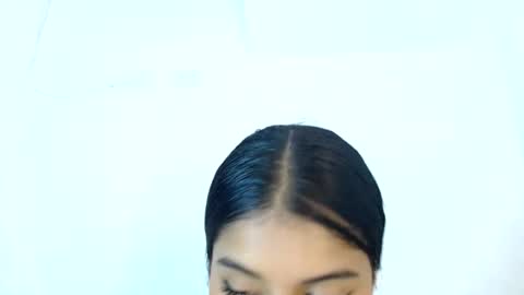 ANAH   online show from June 2026 08:29:02 PM