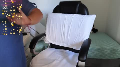   Anahi Private is Open  belly bigboobs bbw pantyhose squirt -domi nora fullmachine gravity dildo lovense online show from January 2025 07:03:01 PM