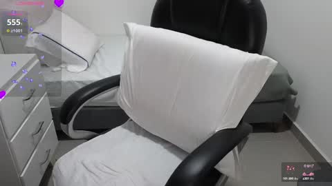   Anahi Private is Open  belly bigboobs bbw pantyhose squirt -domi nora fullmachine gravity dildo lovense online show from March 2025 12:11:01 AM