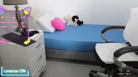   Anahi Private is Open  belly bigboobs bbw pantyhose squirt -domi nora fullmachine gravity dildo lovense online show from September 2025 11:59:02 AM