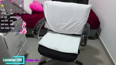   Anahi Private is Open  belly bigboobs bbw pantyhose squirt -domi nora fullmachine gravity dildo lovense online show from February 2026 01:46:01 AM