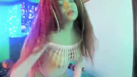 Snapshot of anahi_nova chatting on December 2024 07:36:01 PM anahi_nova online show from December 2024 07:36:01 PM