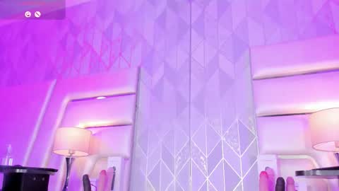 Anahis online show from November 2025 04:34:02 AM