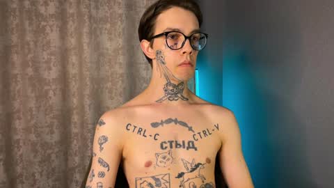 simon online show from February 2025 06:39:01 PM