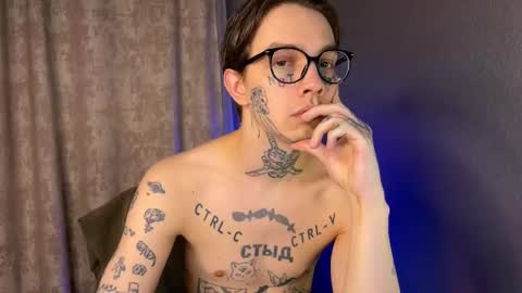 simon online show from February 2025 04:21:02 PM