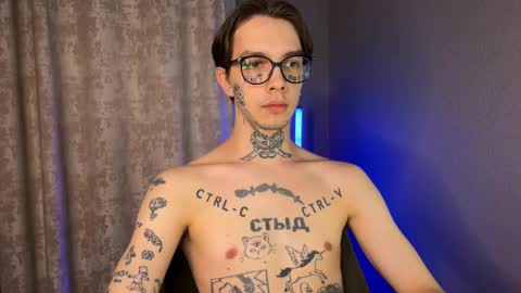 simon online show from February 2025 12:03:01 AM