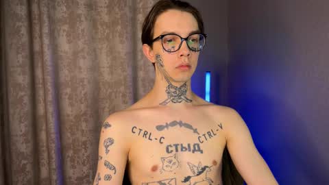 simon online show from February 2025 08:36:01 PM