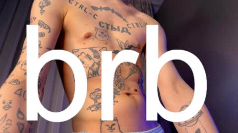 simon online show from February 2025 01:11:02 AM