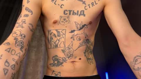 simon online show from February 2025 05:50:01 PM