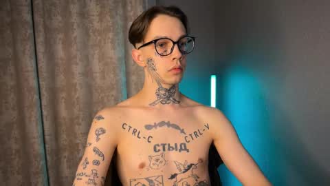 simon online show from February 2025 06:21:02 PM