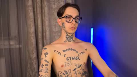 simon online show from March 2025 02:58:01 AM