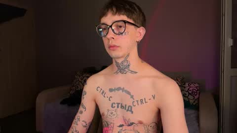 simon online show from September 2025 07:47:01 PM