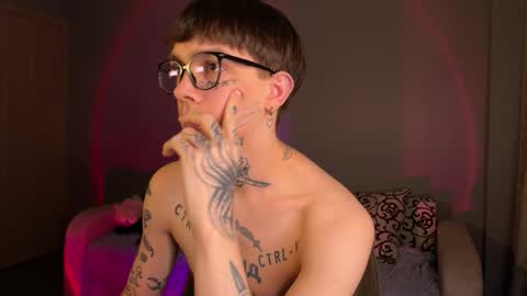 simon online show from September 2025 04:12:02 PM