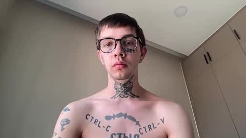 simon online show from February 2026 02:29:02 AM