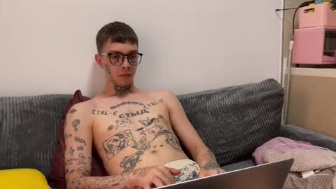 simon online show from March 2026 10:53:03 AM