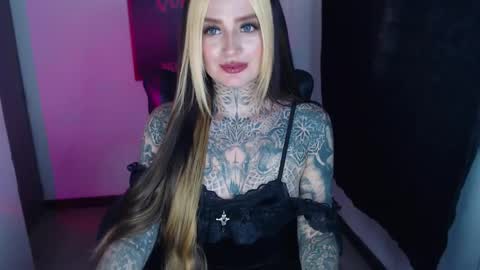  Callme Mistress Ani  online show from February 2025 09:53:02 PM