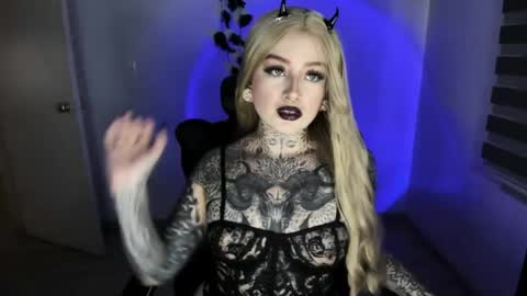  Callme Mistress Ani  online show from April 2026 06:46:01 PM