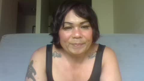 anaiastar online show from October 2025 09:04:01 PM