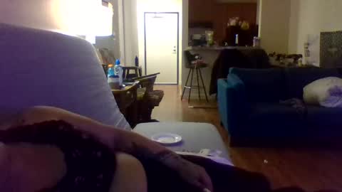 anaiastar online show from January 2026 06:16:01 AM