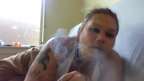 anaiastar online show from January 2026 05:58:02 PM