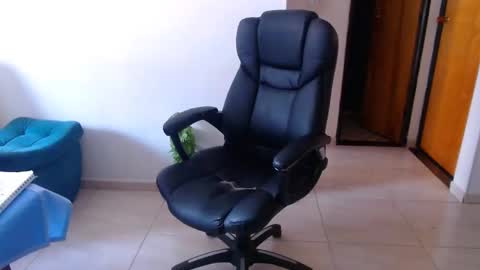 anaids online show from December 2024 08:09:01 PM