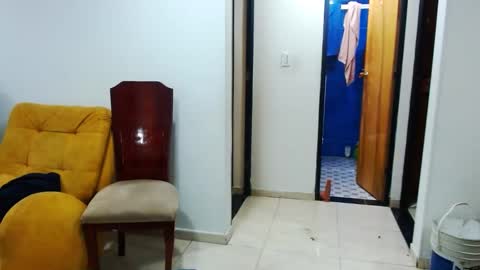 anaids online show from December 2024 11:19:01 PM