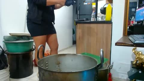 anaids online show from December 2024 12:17:01 AM