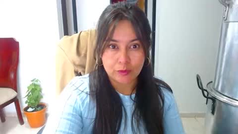 anaids online show from December 2024 12:40:02 AM