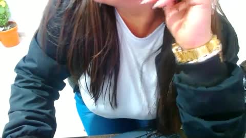 anaids online show from December 2024 10:17:02 PM