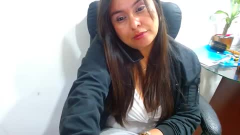 anaids online show from December 2024 02:03:02 AM