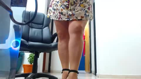 anaids online show from December 2024 08:53:01 PM