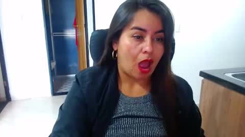 anaids online show from January 2025 07:20:01 AM