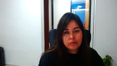 anaids online show from January 2025 08:02:01 PM